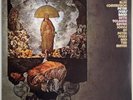 Knight Of The Blue Communion, by Peter Ivers’ Band USA 1970 Epic