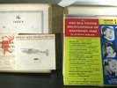 RCA Victor Encyclopedia of Recorded Jazz  Complete 12 Volume Set  Very Clean