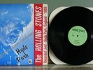 THE ROLLING STONES – HYDE PARK LIVE 1969 MEMORIAL FOR BRIAN JONES VINYL RECORD