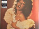 Errol Dunkley - Darling Ooh  - Limited & Remastered Root Beer Color Vinyl NEW