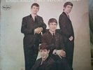 Beatles Record   