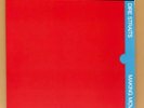DIRE STRAITS MAKING MOVIES 45rpm Vinyl 2LP Mobile Fidelity MFSL AMOB468