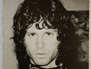 THE DOORS: RESURRECTION -- Classic Bootleg Double LP w/ UNRELEASED TRACKS
