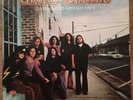 lynyrd skynyrd vinyl record lot