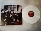 RAMMSTEIN live aus berlin 1999..VINYLE WHITE 180 GRAM..NEWS  YEARS 2020