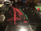 A Tribe Called Quest The Low End Theory 1991 LP OG UK VG Vinyl 1st Release Grail