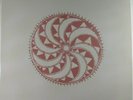 Kendra Smith David Roback Keith Mitchell  Rough Trade 129  Fell From the Sun  UK