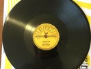 MYSTERY TRAIN  - ELVIS PRESLEY SUN 223 78 ORIGINAL VG+ CONDITION