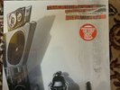 FLAMING LIPS Transmissions Frm Satellite Heart LP Ash Grey VINYL 2020 Record NEW