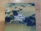 Oasis - Dig Out Your Soul 3 x 7