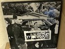 Arctic Monkeys Beneath The Broadwalk - LP Mint / Mint