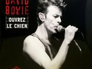 DAVID BOWIE 