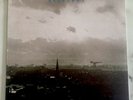 DEACON BLUE ?– RAINTOWN 180G VINYL LP REISSUE 2016