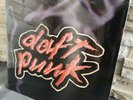 Daft Punk - Homework Vinyl 2XLP Album ?