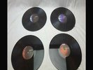 STADIUM ARCADIUM [Vinyl]