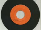 TYRONE TAYLOR - SHAME ON YOU - MY HEART IS PLEADING - 7''