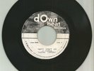 CORNELL CAMPBELL - NATTY DON'T GO - DUB - 7''