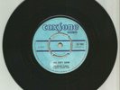 RIGHTEOUS FLAMES - YOU DON'T KNOW - ROY RICHARDS AND SOUL VENDORS-SUMMERTIME-7''