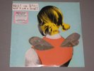 BUILT TO SPILL Keep It Like a Secret (Minor Corner Bends) 2LP New Sealed Vinyl