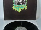 Nucleus - We'll Talk About It Later - 1971 Vinyl LP - Vertigo 6360 027 1Y/2Y