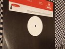 Madness Rare The Prince Promo 12inch White Label Vinyl