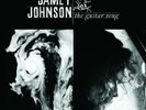 JAMEY JOHNSON - The Guitar Song (Triple Colored Vinyl LP, 2010) **NEW**