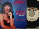DONNA SUMMER-BAD GIRLS-7