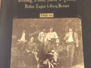 Crosby Stills Nash & Young Dallas Taylor &Greg Reeves Deja vu LP ATLANTIC SD7200