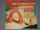 FLAMING LIPS Yoshimi Battles the Pink Robots (Minor Ding) LP New Sealed Vinyl