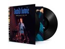 David Bowie - Something In The Air Vinyl Album Brilliant Live Adventures presale