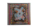 Sebadoh ?– Bubble & Scrape - LP