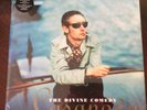 The Divine Comedy - Casanova (Reissue) (NEW 12