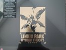 Linkin Park Hybrid Theory ( 20th Anniversary Edition) Vinyl Deluxe Edition