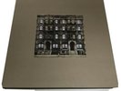 Led Zeppelin - Physical Graffiti - Limited Box Set (3 LP, 3 CD, Buch, Org.Cover)