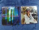 Elton John Vol 1 & 2 and Vol 3 Greatest Hits SEALED MINT Vinyl LP
