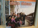 LYNYRD SKYNYRD-Pronounced 'leh-'nerd 'skin-'nerd-LP 180g-Mobile Fidelity SL - NM