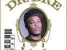 ID7427a-Dr. Dre-The Chronic-DRR 63000-1-vinyl LP-us-m12s11