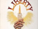 ID7427a-Robert Hunter-Liberty-RRLP 2029-vinyl LP-us-m11s11