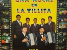 “Tejano Tex-Mex