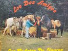 “Tejano Tex-Mex