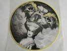 MINA - CANARINO MANNARO - VINILE - LP 33 GIRI - 12