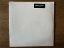The Beatles • White Album • 1995 Reissue • SEALED • Limited Edition OOP