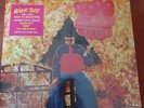 Oliver Tree Ugly Is Beautiful (Red Vinyl) BRAND NEW