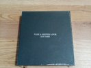 Jay Park -  Take a Deeper Look  album sealed