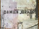 Damien Jurado On My Way to Absence Vinyl LP 2005 Secretly Canadian