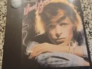 Young Americans - 45th Anniversary Limited Edition Gold Vinyl LP - David Bowie