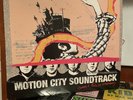 Motion City Soundtrack Commit This To Memory Vinyl
