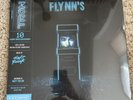 Tron Legacy MONDO 2xLP Color Vinyl Soundtrack IN HAND SEALED Disney Daft Punk