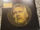 Best - US Exclusive Double Yellow Vinyl LP - Roger Taylor Queen