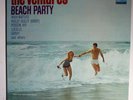 The Ventures DOLTON BLP-2016 MONO M-/M- 